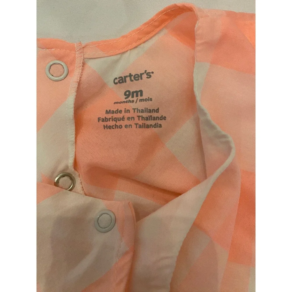 Carters carter baby